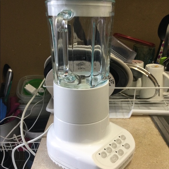 KitchenAid Ultra Power Blender - Picture 3 of 10